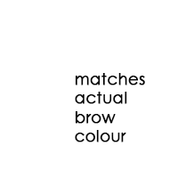 matches-color