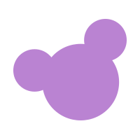 purpleBear