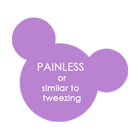 painless-tweezing
